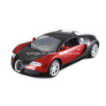 R / C Modell Bugatti (Lizenz) Auto Spielzeug
